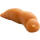 Dysphalicious zoete aardappel 20x50g