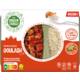 The Green Table Hongaarse goulash 6x550g