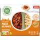 The Green Table Italiaanse pasta bolognese 6x550g