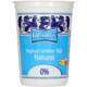 Katharos Yoghurt Griekse stijl 0% Naturel 6x500g