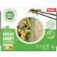 The Green Table Aziatische groene curry 6x550g