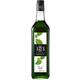 Maison Routin 1883 siroop basilicum 1l