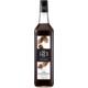 Maison Routin 1883 siroop chocolade-hazelnootreep 1l