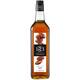 Maison Routin 1883 siroop dadel 1l