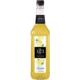 Maison Routin 1883 siroop citroenlimonade 1l