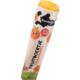 Boerderijs fruitijs fruitboertje sinaasappel 24x70ml