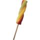 Boerderijs fruitijs molentje 20x60ml