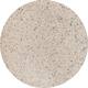 Epos bruiningspoeder 10kg emmer