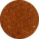 Epos roaststeakkruiden Chinese stijl 2kg