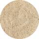 Dutch Spices magic grill mix 4,3kg