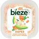 Bieze rauwkost farmer 6x250g
