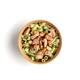 Foodmaker pro after rigatoni chicken pesto 375g