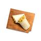 Foodmaker wrap kip tandoori 220g