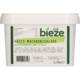 Bieze Deli macaronisalade basis 2,5kg