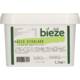 Bieze Deli eisalade basis 2,5kg