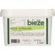 Bieze Deli kipsalade basis 2,5kg