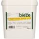 Bieze Deli aardappelsalade Duitse stijl 5kg