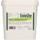 Bieze Deli groentesalade basis 5kg