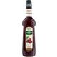 Mathieu Teisseire siroop kers 700ml