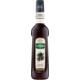 Mathieu Teisseire siroop zwarte bes 700ml