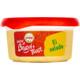 Popp salade ei  8x150g