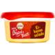 Popp salade ei bacon 8x150g
