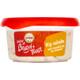 Popp salade kip 8x150g
