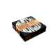 Cut the Cake taart bombastic brownie 4x14st