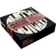 Cut the Cake taart cheeky chocolate 4x14st