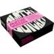 Cut the Cake taart passionate pomegranate 4x14st