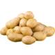 Smink tafelaardappelen 1kg