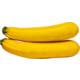 Smink courgette geel