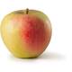 Smink appels elstar 1kg