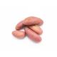 Smink aardappelen roseval 2,5kg
