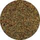 Van Beekum Argentina steak mix 150g