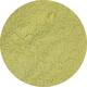Van Beekum cheese onion seasoning 200g