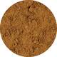 Van Beekum pumpkin spice mix 115g