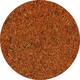 Van Beekum dry rub varken 200g