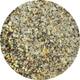 Van Beekum meat & fish spice blend 240g