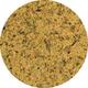 Van Beekum cajun mix 160g