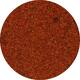 Van Beekum dry rub kip 200g