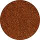 Van Beekum dry rub rund 200g