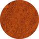 Van Beekum paprika crisps seasoning 200g