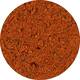 Van Beekum piri piri mix 600g