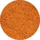 Van Beekum sparerib kruidenmix 200g