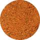 Van Beekum tex mex mix 200g