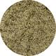 Van Beekum wildmelange 200g