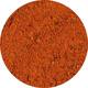 Van Beekum hotwing mix 200g