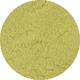 Van Beekum garlic seasoning 200g