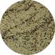 Van Beekum salt pepper garlic 260g